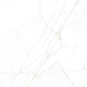 Museum Dual White 100x100 Shaped /2,00m2/