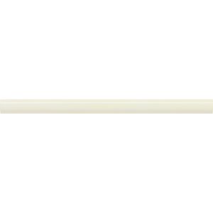 Harmony Ing.Bari Sand 1,5x24,6 Glossy /60szt/