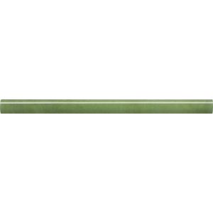 Harmony Ing.Bari Green 1,5x24,6 Glossy /60szt/