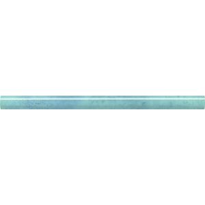 Harmony Ing.Bari Blue 1,5x24,6 Glossy /60szt/