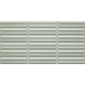 Harmony Moves Green 20x40 Matt /0,72m2/