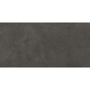 Fioranese Kintsugi Darkness Naturale 60,4x120,8 /1,46m2/