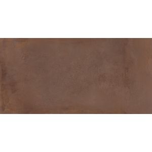 Saloni Metallo-Sa Oxido 45x90 Rectificado