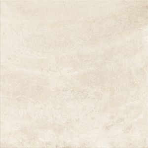Panaria Urbanature Lime 60x60 Natura 9,5mm /1,44m2/
