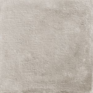 Panaria Urbanature Portland 60x60 Struktura 20mm /0,72m2/
