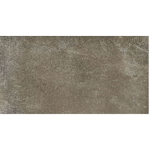Panaria Pierre Des Reves Charme 60x120 Natura 9,5mm /1,44m2/