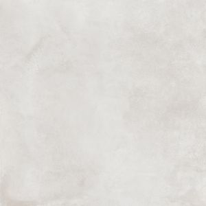 Saloni Metallo-Sa Blanco 120x120 Rectificado