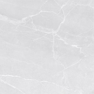 Saloni Byblos-Sa Gris 90x90 Rectificado