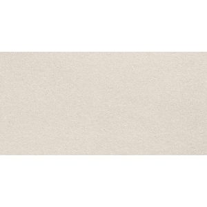 3D Wall Carve Field Ivory 40x80