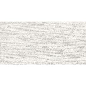 Atlas Concorde 3D Wall Carve Sign White 40x80 Matt /1,28m2/