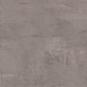 Boost Grey 120x120 Grip