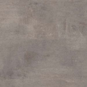 Boost Grey 120x120  20mm