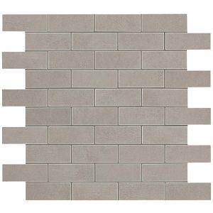 Boost Grey Minibrick