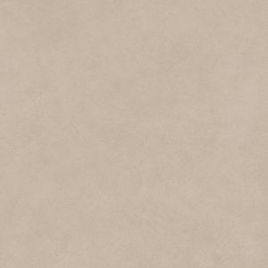 Boost Natural Ash 120x120