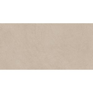 Boost Natural Ash 30x60