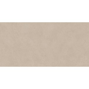Boost Natural Ash 60x120 Grip