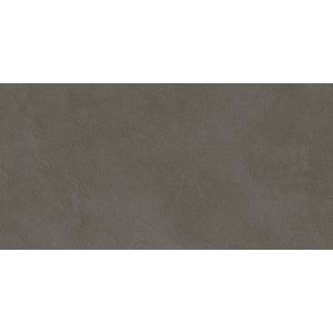 Boost Natural Coal 30x60