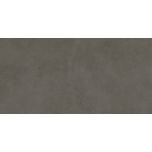 Boost Natural Coal 60x120