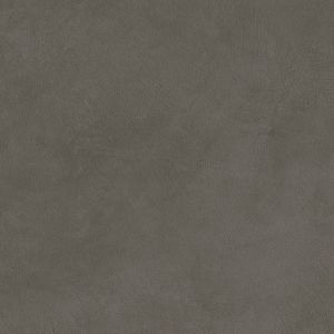 Boost Natural Coal 60x60