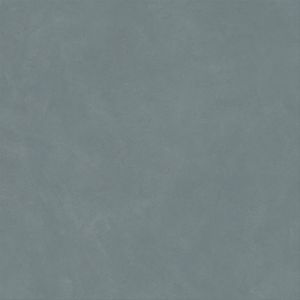 Boost Natural Cobalt 120x120
