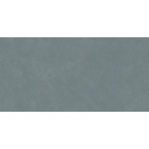 Boost Natural Cobalt 60x120