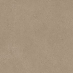 Boost Natural Ecru 60x60 20mm