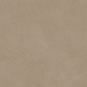 Boost Natural Ecru 60x60