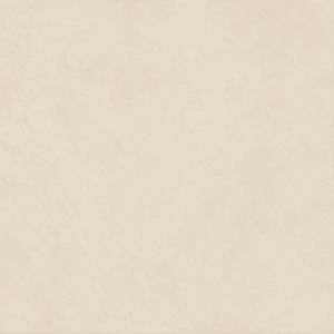Boost Natural Kaolin 120x120