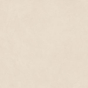 Boost Natural Kaolin 120x120 20mm