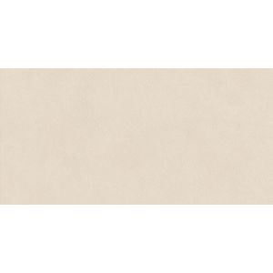 Boost Natural Kaolin 30x60