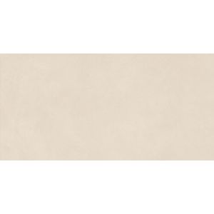 Boost Natural Kaolin 60x120