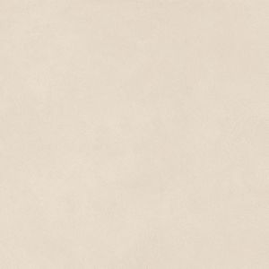 Boost Natural Kaolin 60x60