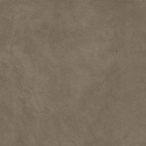 Boost Natural Umber 120x120  Grip