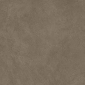 Boost Natural Umber 120x120