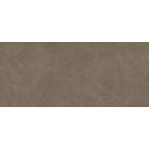 Boost Natural Umber 120x278 - 6mm