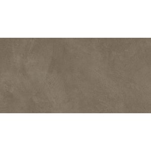 Boost Natural Umber 30x60