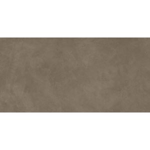 Boost Natural Umber 60x120 Grip