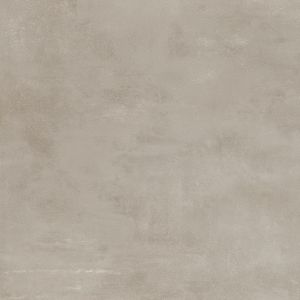 Boost Pearl 120x120
