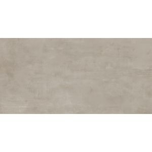 Boost Pearl 120x240
