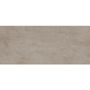 Boost Pearl 120x278 - 6mm