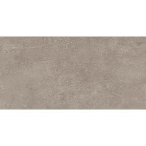 Boost Pearl 30x60