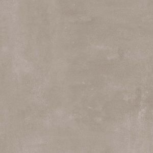 Boost Pearl 60x60