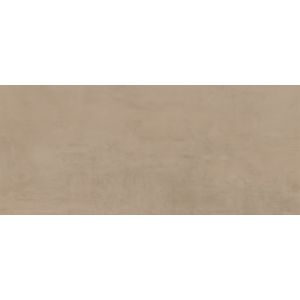 Boost Pro Clay 120x278 - 6mm  