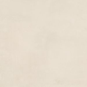 Boost Pro Ivory 60x60  