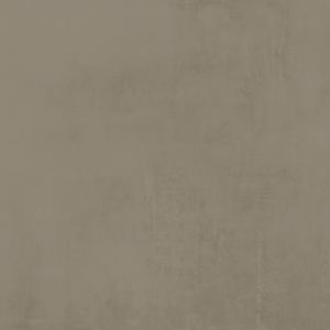 Boost Pro Taupe 120x120 Grip