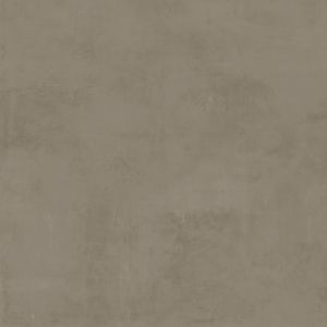 Boost Pro Taupe 120x120  