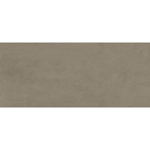 Boost Pro Taupe 120x278 - 6mm  