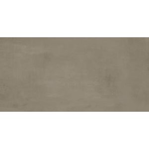 Boost Pro Taupe 60x120  