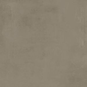 Boost Pro Taupe 60x60  