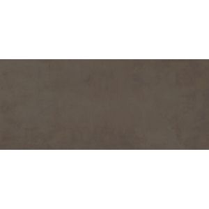 Boost Pro Tobacco 120x278 - 6mm  